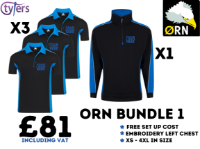 orn bundle 1