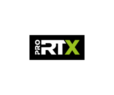 Pro RTX Workwear