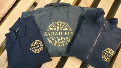 Sarah Fix1