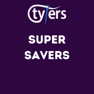 Super Savers