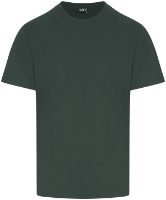 Pro T-Shirt