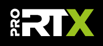 Pro RTX Workwear