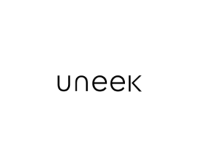 Uneek Workwear 