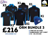 orn bundle 3