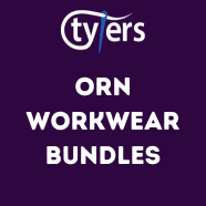 Orn Workwear Bundles